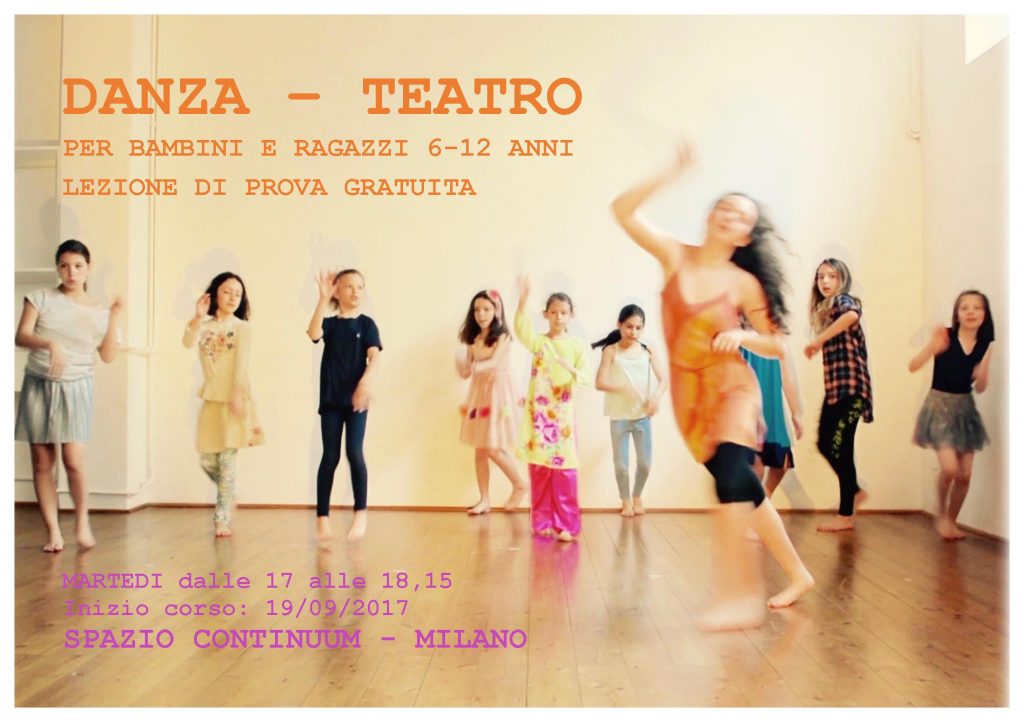 DANZA – TEATRO 2017-18 copia 2