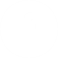 facebook link