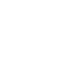 vimeo link