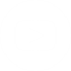 youtube link