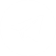 telegram link